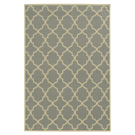 Barcelona Area Rug