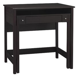 My Space Easy Brandywine Pullout Computer Desk