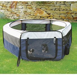 Dog Furniture Style Elevated Pet Cot