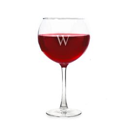 Gifts Red Wine Glass (Set of 4)