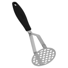 Stainless Steel Masher
