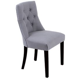 Baycastle Side Chair (Set of 2)