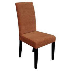 Whitesburg Vertical Side Chair          (Set of 2)