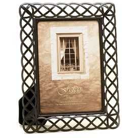 Tuscan Claremont Picture Frame