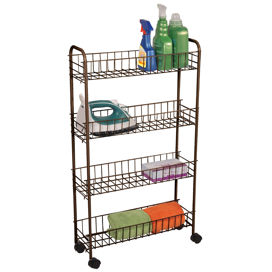 Utility Cart
