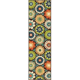 Sedona Area Rug