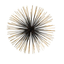 Boom Wall Décor