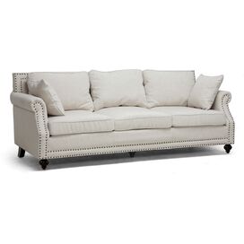 Up to 70% off Furniture with Cottage Charm at Wayfair