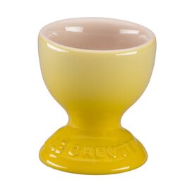Stoneware Egg Cup