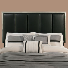 Mauer Headboard