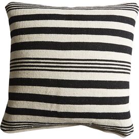 Edie Wool Pillow Cover