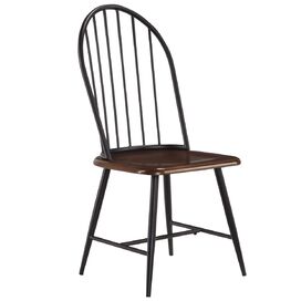 Matinee Side Chair          (Set of 2)