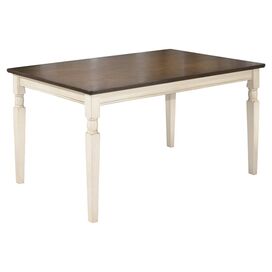 Whitesburg Dining Table