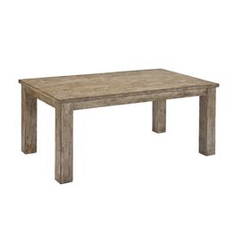 Mestler Dining Table