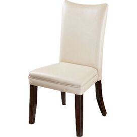 Fillmore Side Chair          (Set of 2)