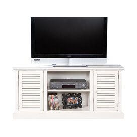 Levis TV Stand