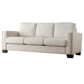 Up to 70% off Neutral Furniture Favorites at Wayfair