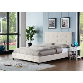 Up to 70% off Guest-Ready Living Room Furniture and more