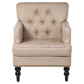 Gilford Recliner