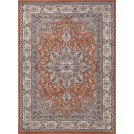 Fletcher Rug