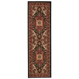 Dobson Area Rug