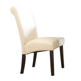 Brookfield Side Chair