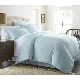 Bedding from $30 at Wayfair
