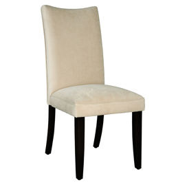 La Jolla Parsons Chair          (Set of 2)