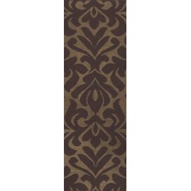 Market Place Sage Area Rug