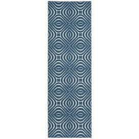 Novie Charcoal Area Rug