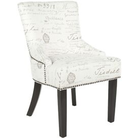 Brookfield Side Chair