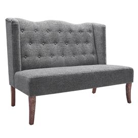 Up to 70% Off Living Room Clearance Sale
