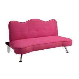 Rose Junior Convertible Sofa