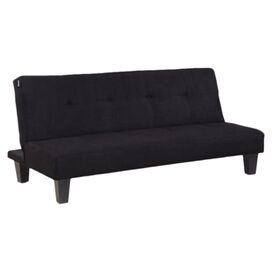 Klik-Klak Convertible Sleeper Sofa