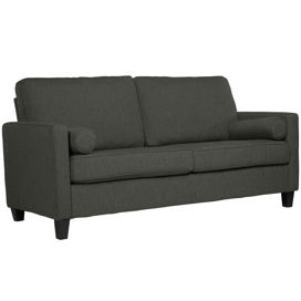 Espen SoFast™ Sofa