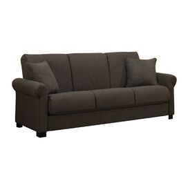 Audrina Sofa