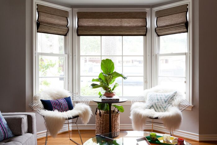 Living Room, Boho Photos, Design Ideas, Pictures & Inspiration | Wayfair