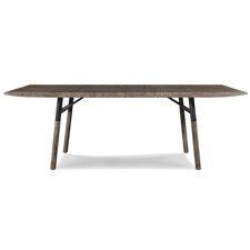Brownstone Furniture Dining Tables Wayfair