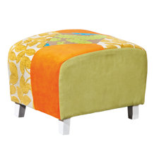 Fußhocker online kaufen | Wayfair.de