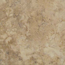 Rating: PEI Tile  5 Tile   Traffic, 5 pei View porcelain Duty Heavy   All  tile Type Finish