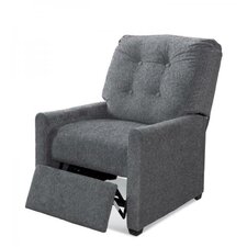 Recliners | Wayfair