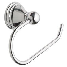 Preston%2BWall%2BMounted%2BToilet%2BPape