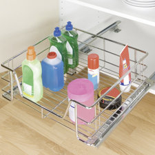 Küchenschrankzubehör online kaufen | Wayfair.de