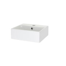 Waschbecken online kaufen | Wayfair.de