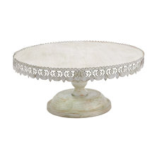 6 tier cake stands 6 tier cake stands