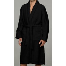 Luxury bathrobes toronto