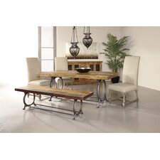 Bench Kitchen & Dining Room Sets | Wayfair