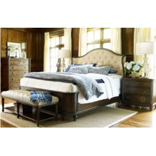 Legacy Classic Furniture Bedroom Set(36).jpg