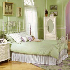 Legacy Classic Heritage Court Bedroom Set(39).jpg