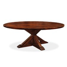 Round Kitchen & Dining Tables | Wayfair